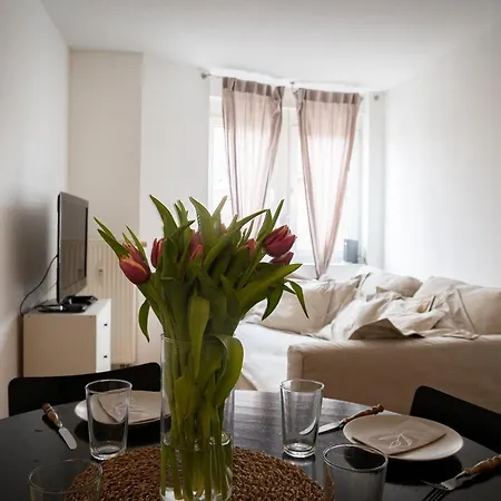 Japandi Fuer 2 I Nahe Mannheim, Schwetzingen Apartment Bruhl  Exterior photo