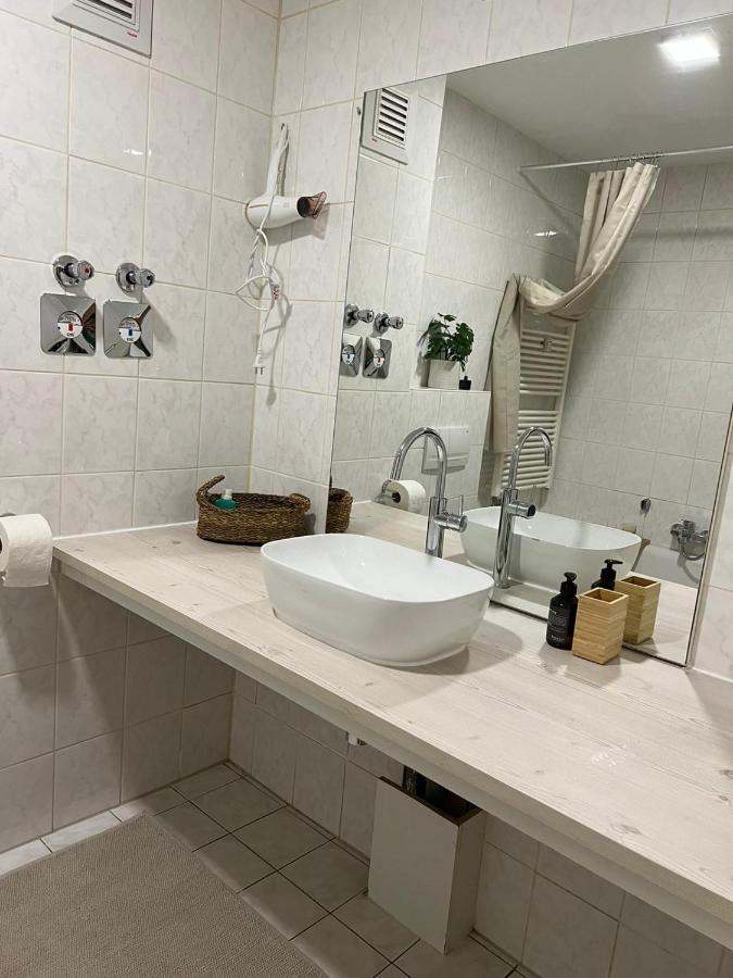 Japandi Für 2 I Nahe Mannheim, Schwetzingen Apartment