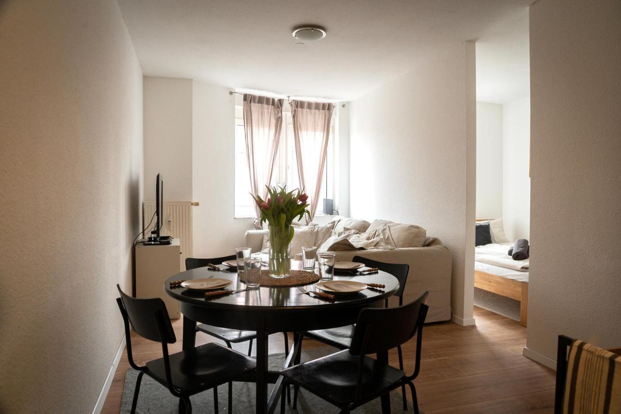 Japandi Für 2 I Nahe Mannheim, Schwetzingen * Bruhl (Baden)