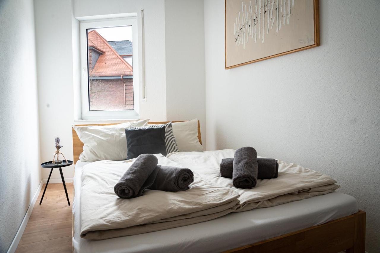 Japandi Fuer 2 I Nahe Mannheim, Schwetzingen *